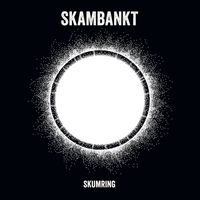 Skambankt - Skumring