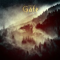 Gåte - Til Nord