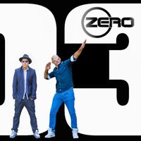 Zero - 003