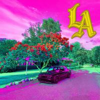 Cas - L.A. (Explicit)