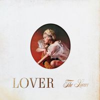 The Lovers - Lover
