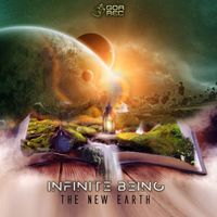 Infinite Being - The New Earth