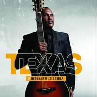 Texas - Homenagem ao Semba