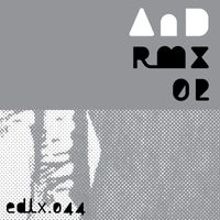 AnD - Rmx 02