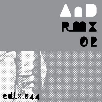 AnD - Rmx 02