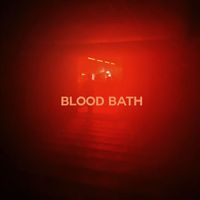 Bozandmonstrr - BLOOD BATH
