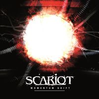 Scariot - Momentum Shift (Explicit)