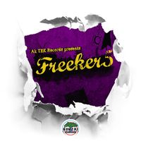 Freeker5 - Freeker5