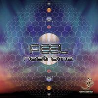 Feel - Nostromo