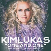 Kim Lukas - One and One