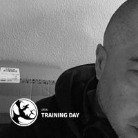 URIA - Training Day