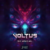 Voltus - Scandal