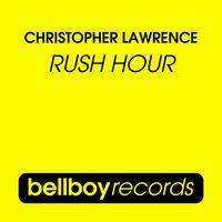 Christopher Lawrence - Rush Hour