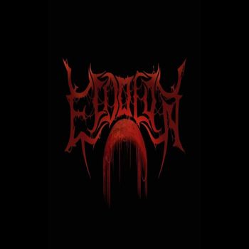Eidolon - Lost in the Void (Explicit)