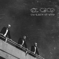 El Caco - The Taste of Wine