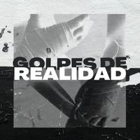 Tami - Golpes de realidad