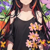 F5 - 少女の夢