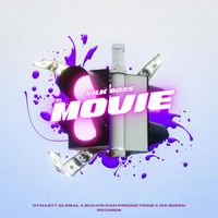 Silk Boss - Movie