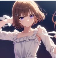 F5 - 立ち上がれ