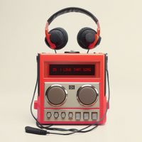 Deco - I Love That Song