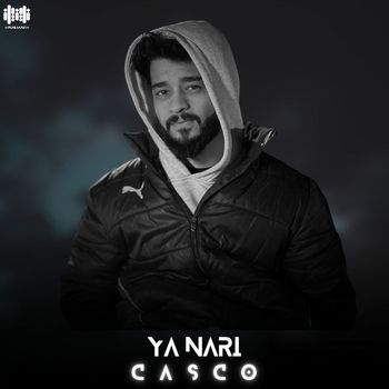 Casco - Ya Nari
