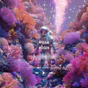 Risse - High