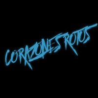 CORSARIO - CORAZONES ROTOS