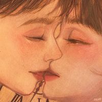 Dept - Waiting for You (Acoustic Version)