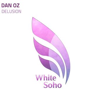 Dan Oz - Delusion
