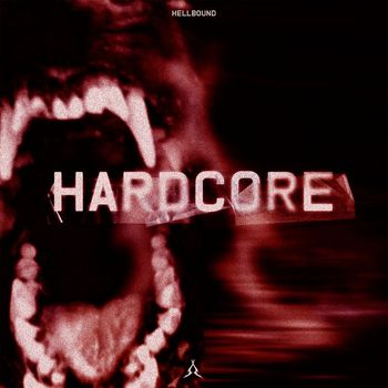 HELLBOUND! - HARDCORE