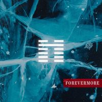 PARIAH - FOREVERMORE