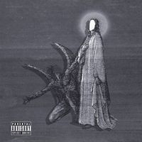 Degree - Young Rebels (Explicit)