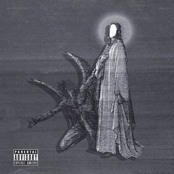 Degree - Young Rebels (Explicit)