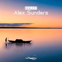 Alex Sunders - Reality