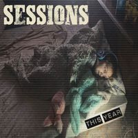 Sessions - This Year