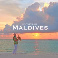 Syntheticsax - Maldives