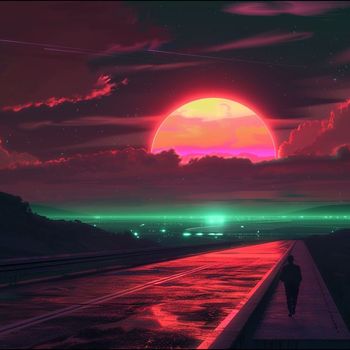 numbers - Prototype