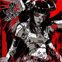 SYRUM - Ash Of War