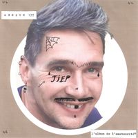 Cesium 137 - Tiep L'album De L'amateurité ? (Explicit)
