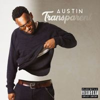 austin - Transparent (Explicit)