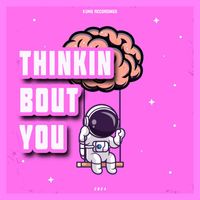Kumo - Thinkin Bout You