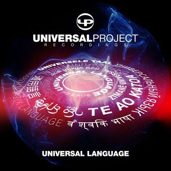 Universal Project - Universal Language