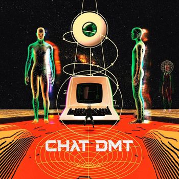 Headroom (SA) - Chat DMT