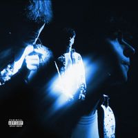 Flaco - Solo Noi (Explicit)