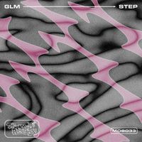 GLM - Step