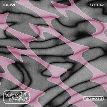 GLM - Step
