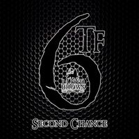 Lloyd Brown - Second Chance