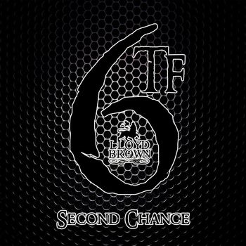 Lloyd Brown - Second Chance