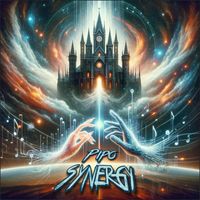 Pipo - Synergy