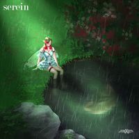 JinXed - serein